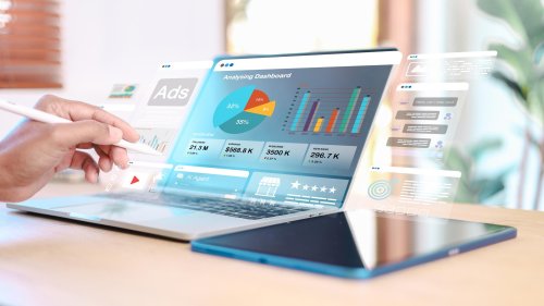 How Developers Can Build Profitable AI SaaS Products in 2026 (Step-by-Step Guide)
