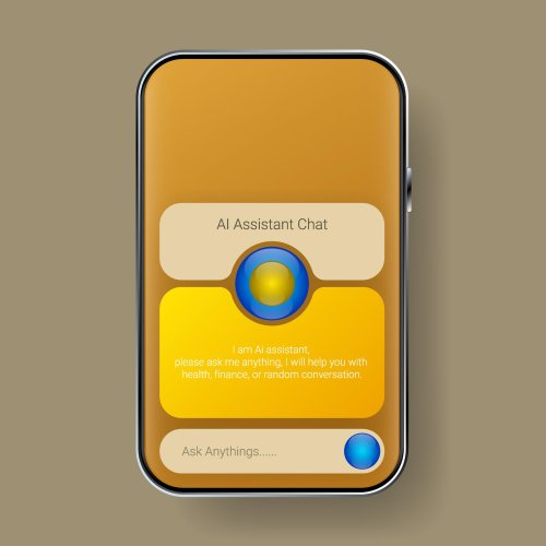 AI + Flutter: Complete Implementation Guide for Developers (Production-Ready Approach)