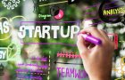 50 AI App Ideas Developers Can Build in 2026 (High-Potential Startup Ideas)