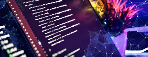 Getting Started with Artificial Intelligence Using Python