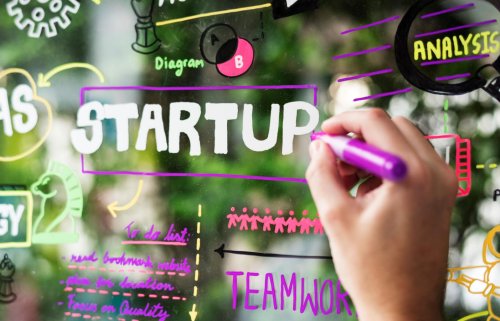 50 AI App Ideas Developers Can Build in 2026 (High-Potential Startup Ideas)