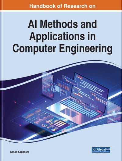 30 High-Traffic AI Blog Topics Developers Can Write (SEO Guide for 2026)