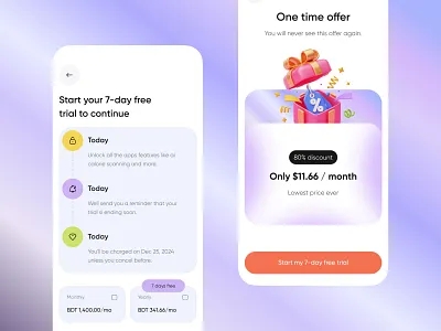 How Developers Can Monetize AI Apps in India (Real Revenue Models for 2026)