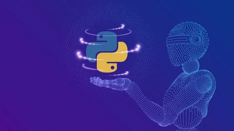 Natural Language Processing with Python: A Complete Beginner Guide